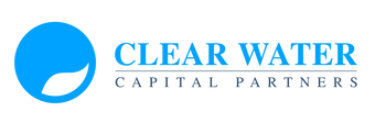 Clear Water Capital Partners